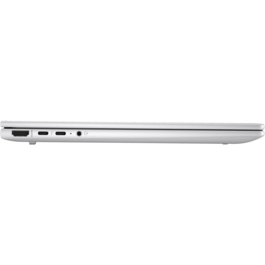Ordinateur portable HP EliteBook 1040 G11 14 pouces Intel Core Ultra 7 32 Go SSD 1 To OLED 2,8 K Windows 11 Pro Sécurité IA