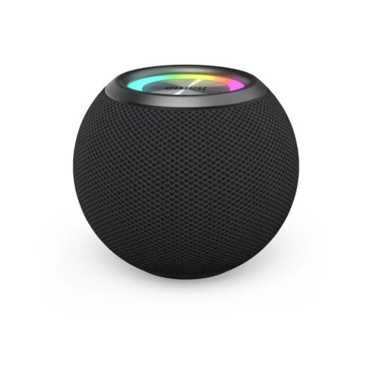 Hama 00188237 Altifalante Portátil Sem FIos Bluetooth 5.3 5W LED