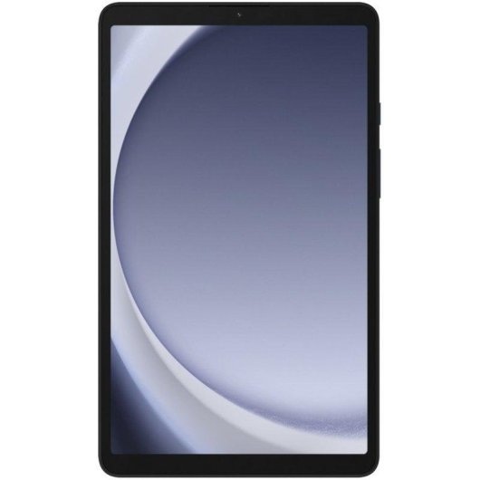 Tablet Samsung Galaxy Tab A9 4G 8,7" 4GB 64GB Azul Marinho