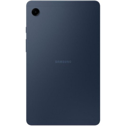 Tablet Samsung Galaxy Tab A9 4G 8,7" 4GB 64GB Azul Marinho