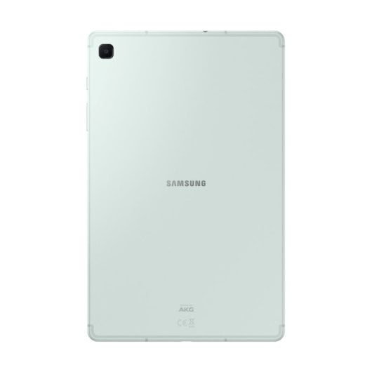 Tablet Samsung Galaxy Tab S6 Lite 10.4? 128GB WiFi Mint con S Pen
