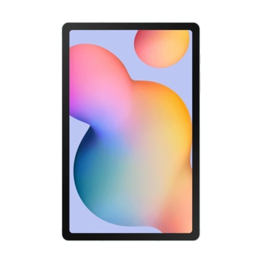 Tablet Samsung Galaxy Tab S6 Lite 10.4? 128GB WiFi Mint con S Pen
