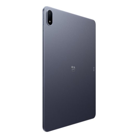 Tablet OnePlus Pad 3 WiFi 13,2" 12GB 256GB Storm Blue