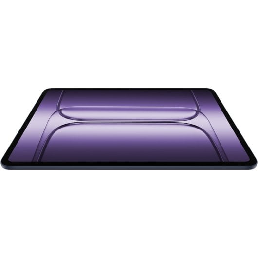 Tablet OnePlus Pad 3 13.2" 12GB 256GB WiFi Storm Blue
