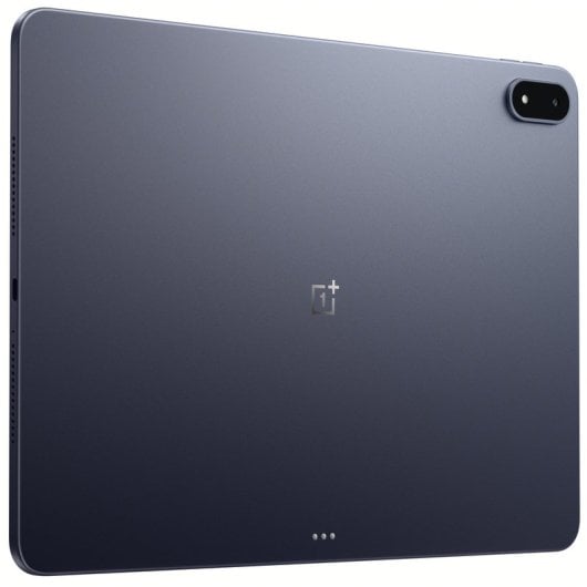 Tablet OnePlus Pad 3 13.2" 12GB 256GB WiFi Storm Blue