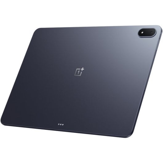 Tablet OnePlus Pad 3 13.2" 12GB 256GB WiFi Storm Blue
