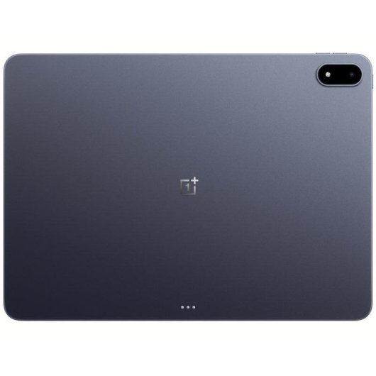 Tablet OnePlus Pad 3 WiFi 13,2" 12GB 256GB Storm Blue