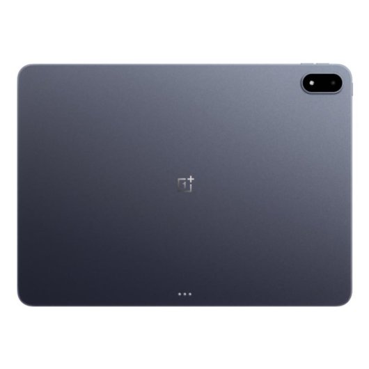 Tablet OnePlus Pad 3 WiFi 13,2" 12GB 256GB Storm Blue