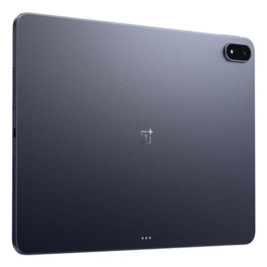 Tablet OnePlus Pad 3 WiFi 13,2" 12GB 256GB Storm Blue