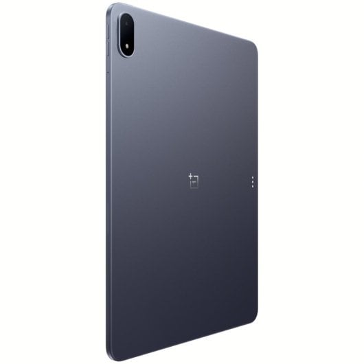 Tablet OnePlus Pad 3 13.2" 16GB 512GB WiFi Storm Blue