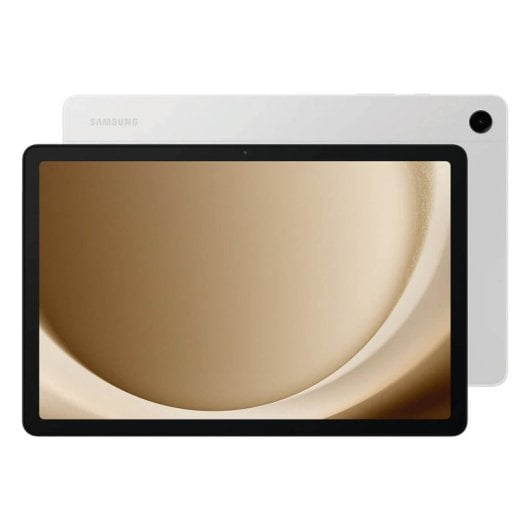 Tablet Samsung Galaxy Tab A9+ 11? 64GB 5G