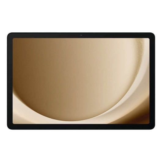 Tablet Samsung Galaxy Tab A9+ 11? 64GB 5G