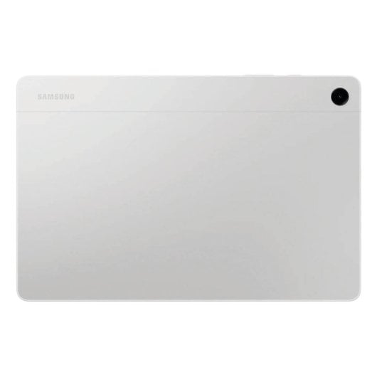 Tablet Samsung Galaxy Tab A9+ 11? 64GB 5G