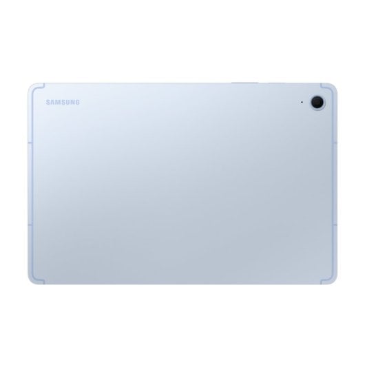 Tablet Samsung Galaxy Tab S10 FE 10.9″ 128GB 5G Blu