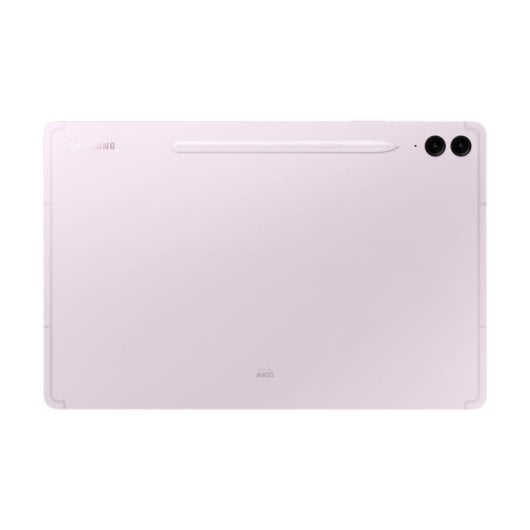 Tablet Samsung Galaxy Tab S9 FE+ 12,4″ 256GB 5G