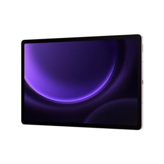 Tablet Samsung Galaxy Tab S9 FE+ 12,4″ 256GB 5G