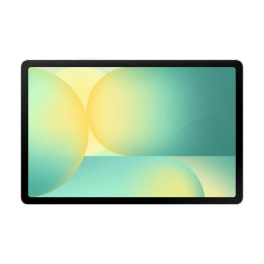 Tablet Samsung Galaxy Tab S10 FE 10.9? 128GB WiFi