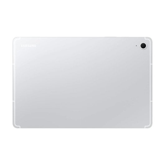 Tablet Samsung Galaxy Tab S10 FE 10.9? 128GB WiFi