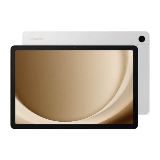 Tablet Samsung Galaxy Tab A9 8.7″ 64GB WiFi Argento