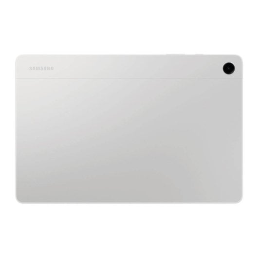 Tablet Samsung Galaxy Tab A9 8.7″ 64GB WiFi Argento
