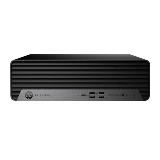 Mini PC HP Elite 800 G9 Intel Core i5-14500 16GB 512GB SSD UHD 770 Windows 11 Pro HP Wolf Security