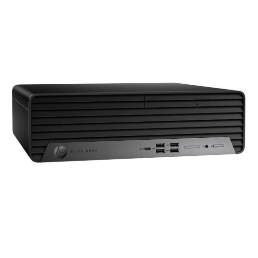 PC Sobremesa HP Elite 800 G9 i5-14500 16GB 512GB SSD Windows 11 Pro HP Wolf Security