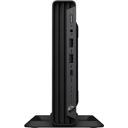 PC Sobremesa HP Elite Mini 800 G9 i5-14500 16GB 512GB SSD Windows 11 Pro WiFi