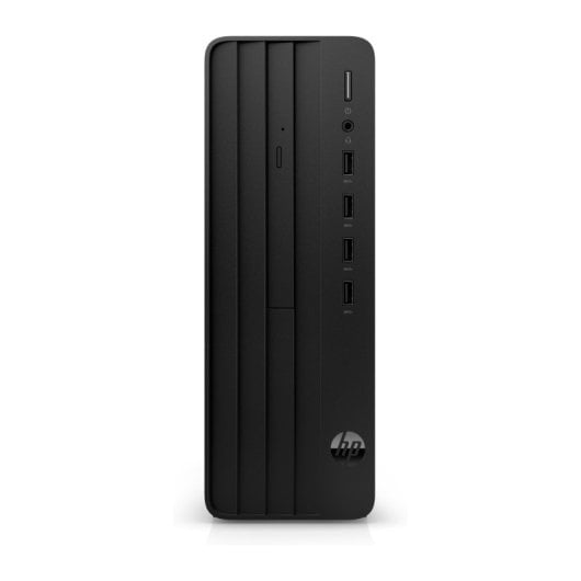 PC Sobremesa HP Pro 290 G9 i3-13100 8GB 256GB SSD Windows 11 Pro SFF