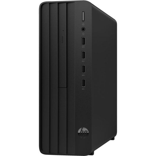 PC Sobremesa HP Pro 290 G9 i3-13100 8GB 256GB SSD Windows 11 Pro SFF