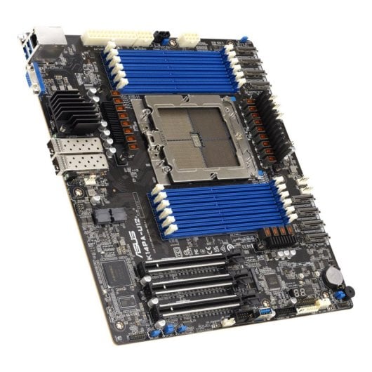 Placa Base ASUS K14PA-U12/ASMB11 AMD EPYC 9004 Socket SP5 ATX