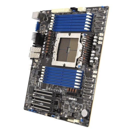 Placa Base ASUS K14PA-U12/ASMB11 AMD EPYC 9004 Socket SP5 ATX