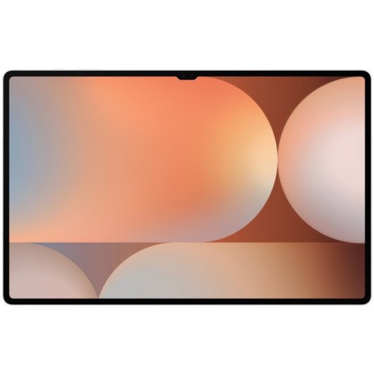 Tablet Samsung Galaxy Tab S10 Ultra 14,6″ 1TB 5G