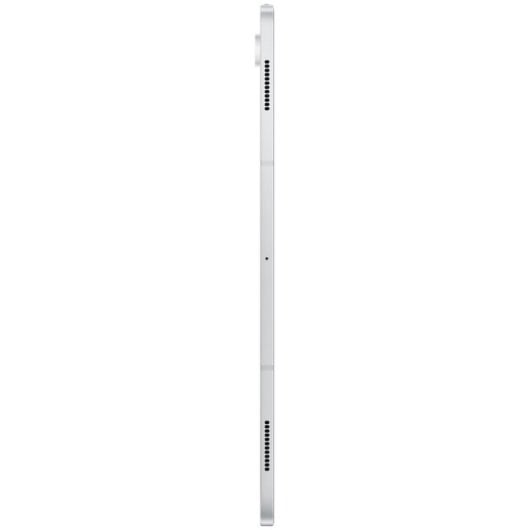Tablet Samsung Galaxy Tab S10 Ultra 14,6″ 1TB 5G