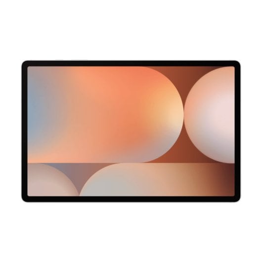 Tablet Samsung Galaxy Tab S10+ 12.4? 512GB Wi-Fi
