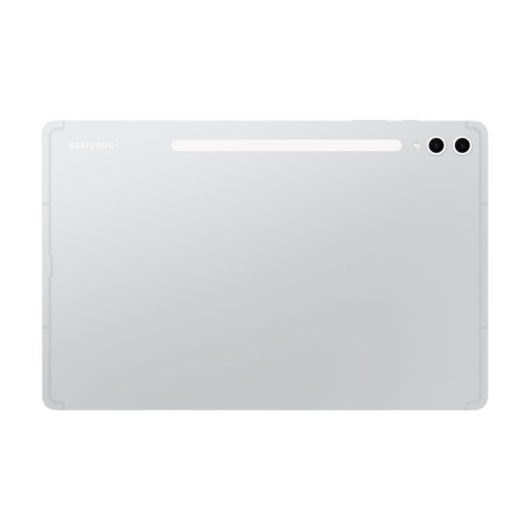 Tablet Samsung Galaxy Tab S10+ 12.4? 512GB Wi-Fi