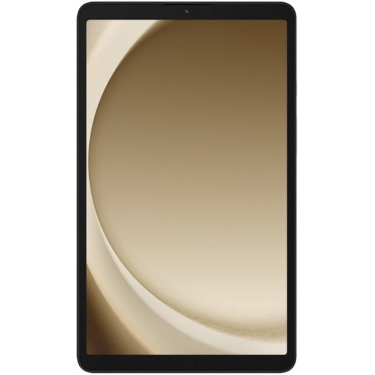 Tablet Samsung Galaxy Tab A9 8.7? 128GB 8GB 4G Mystic Silver