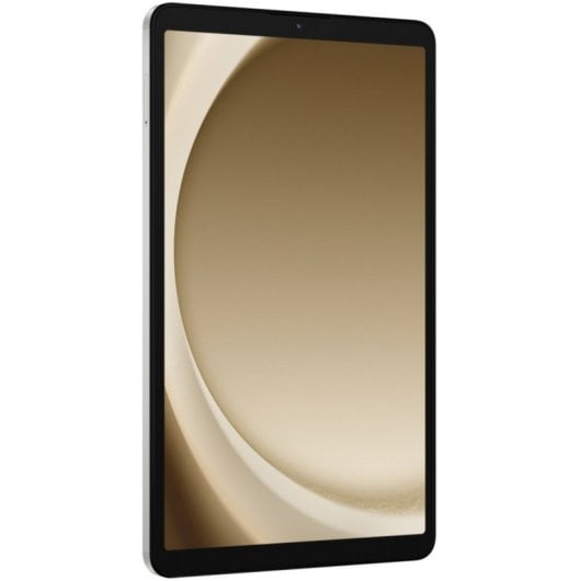 Tablet Samsung Galaxy Tab A9 8.7? 128GB 8GB 4G Mystic Silver