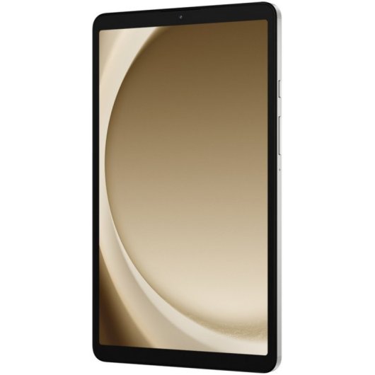 Tablet Samsung Galaxy Tab A9 8.7? 128GB 8GB 4G Mystic Silver