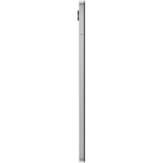 Tablet Samsung Galaxy Tab A9 8.7? 128GB 8GB 4G Mystic Silver