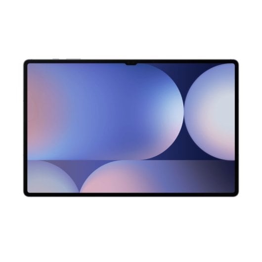 Tablet Samsung Galaxy Tab S10 Ultra 14.6? 256GB WiFi S Pen Gris