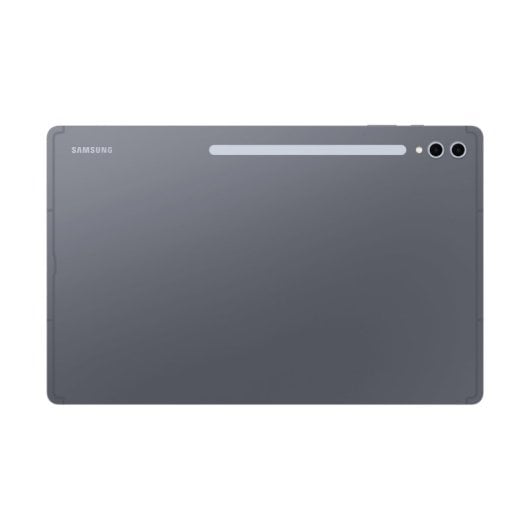 Tablet Samsung Galaxy Tab S10 Ultra 14.6? 256GB WiFi S Pen Gris