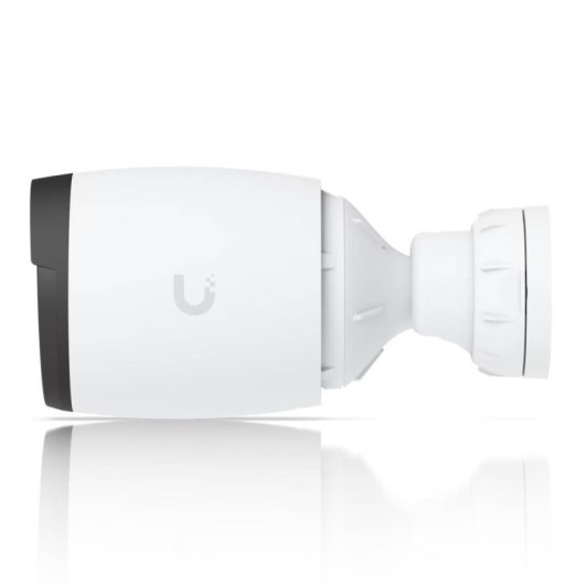 Câmara de Segurança Ubiquiti AI Pro Dome 8MP Zoom Ótico 3x PoE Exterior IP65 AI