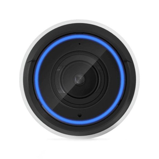 Caméra de surveillance Ubiquiti UVC-G5-Pro 8MP Vision Nocturne Extérieure
