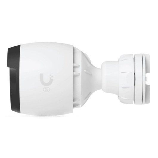 Cámara de vigilancia Ubiquiti G5 Pro UVC-G5-Pro 8MP PoE IP65 visión nocturna