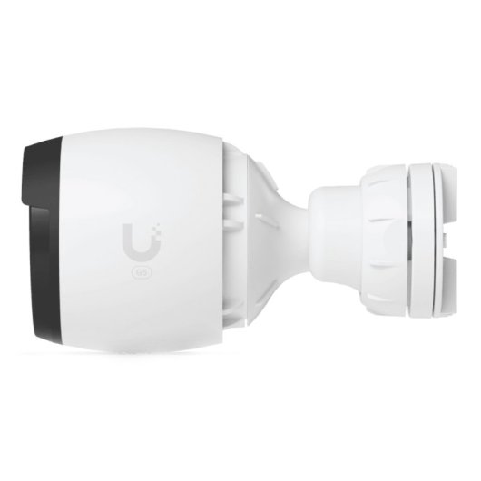 Câmara Ubiquiti G5 Pro UVC-G5-Pro 8MP PoE 4.1-12.3mm IP65 Exterior Visão Noturna