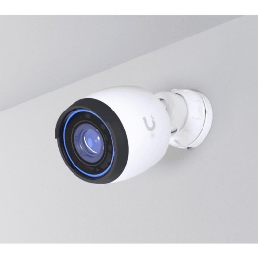 Caméra de surveillance Ubiquiti UVC-G5-Pro 8MP Vision Nocturne Extérieure