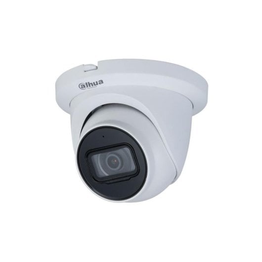 Câmara IP Dahua IPC-HDW2841TMP-S-0280B 8MP IR 30m WDR Microfone SD IP67 PoE