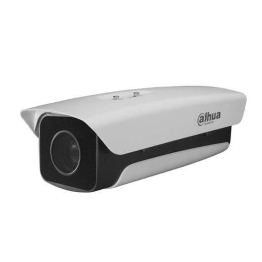 Cámara Dahua DH-SDZW2030S-N 2MP Exterior IP66 Starlight Zoom Óptico 30x IR 150m
