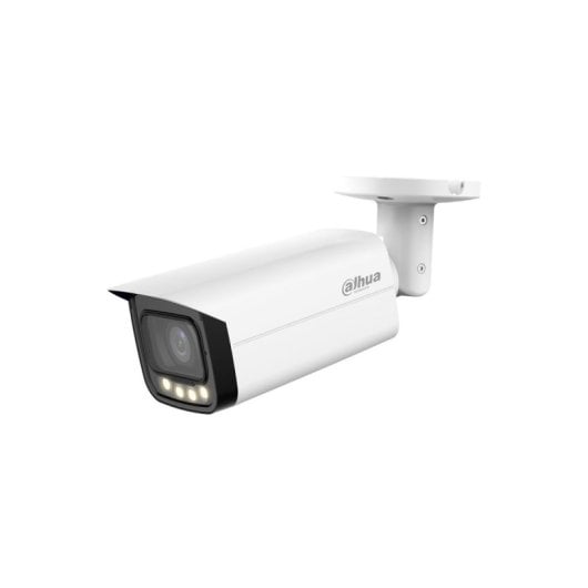 Cámara Dahua DH-HAC-HDW1509TP-Z-A-LED-27135-S2 5MP Zoom Motorizado IR 60m IP67