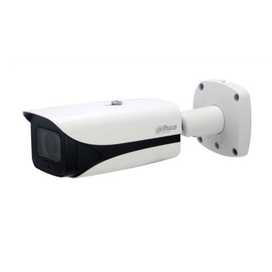 Cámara Dahua IPC-HFW5241E-ZE 2MP Varifocal Motorizada IR 150m Reconocimiento Facial Exterior